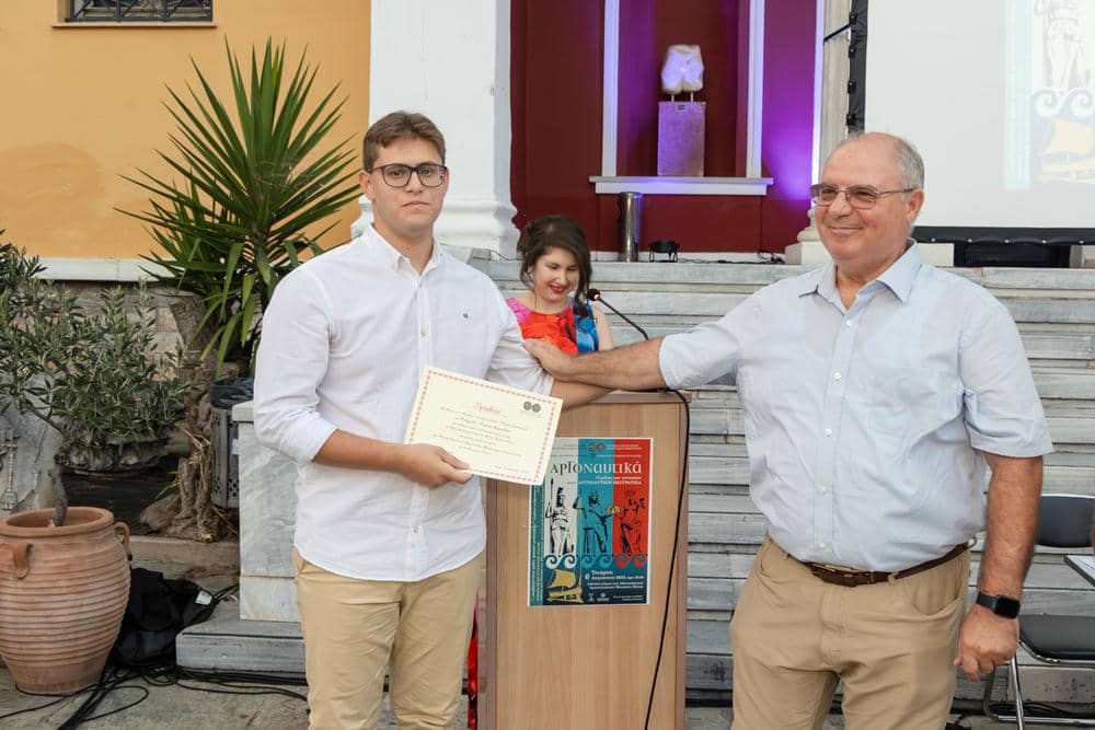 080L ΒΡΑΒΕΙΟ ΖΟΥΠΑΝΙΩΤΗΣ ΗΛΙΟΠΟΥΛΟΣ 6.8.2925