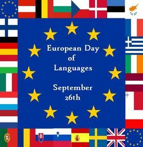 language day