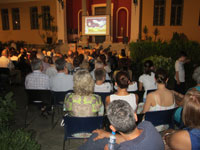 book presentation 2