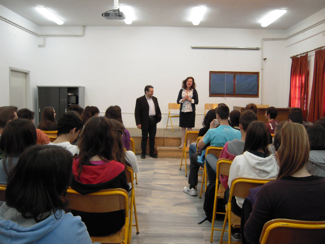 01 moutsiaras agria