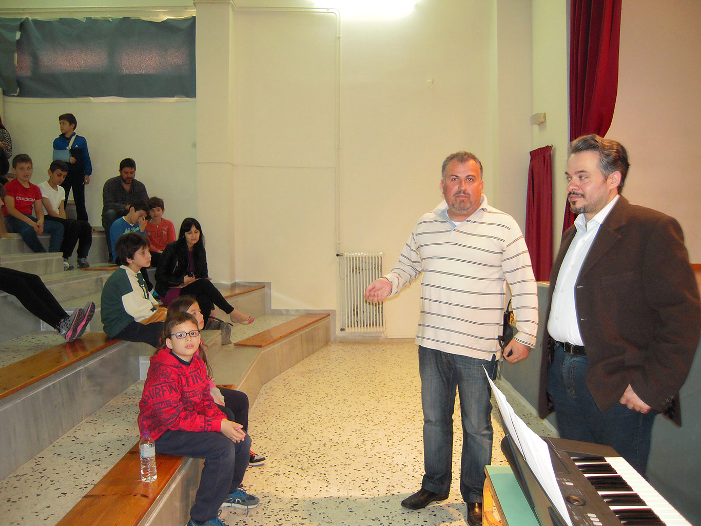 01 moutsiaras