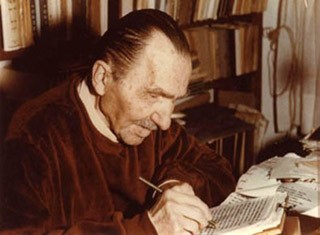 Kazantzakis