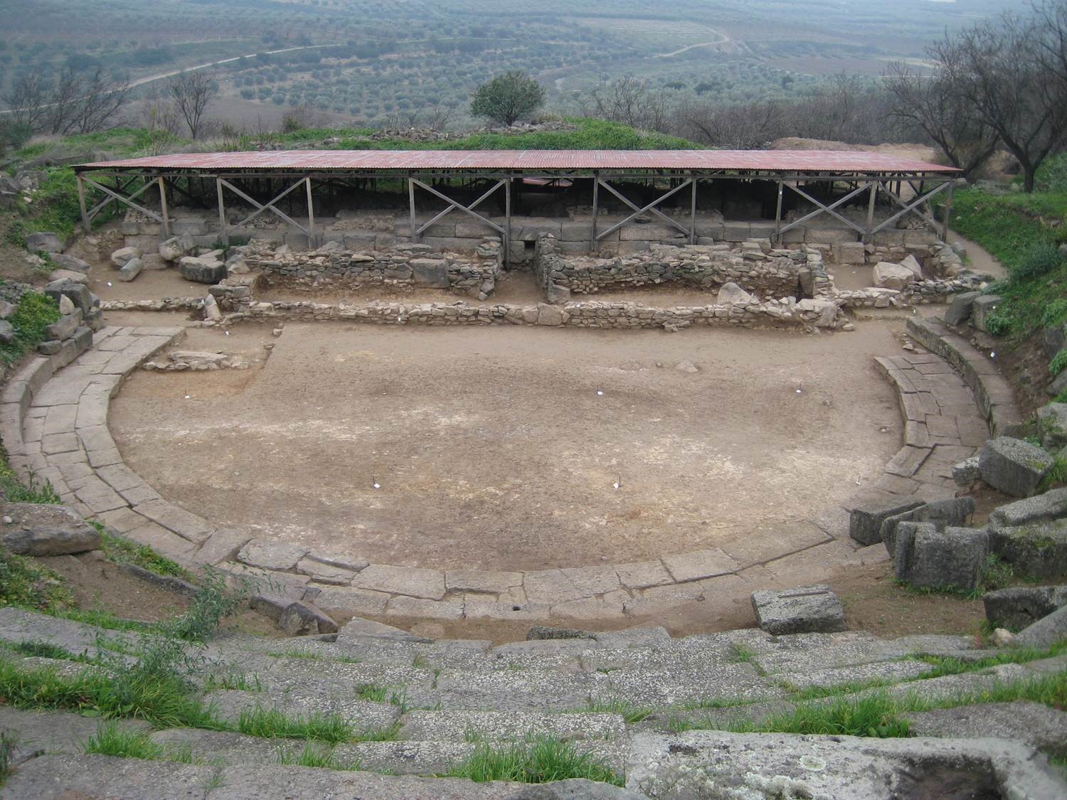 theatro fthiotida 1