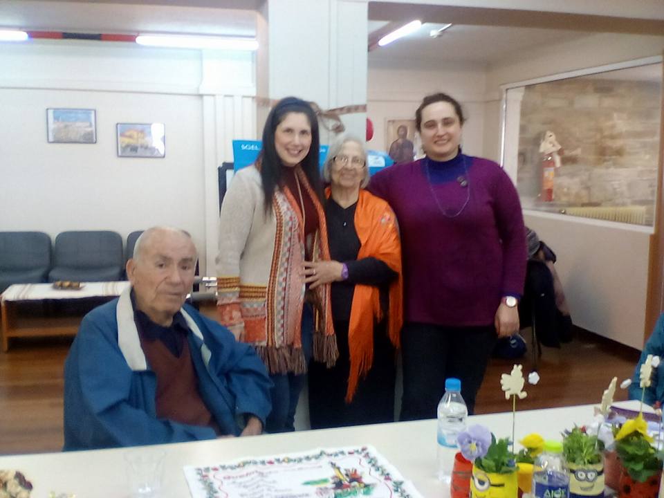 2017 ΣΤΕΛΛΟΥ Αριάδνη ΚΗΦΗ ΒΟΛΟΥ 17458179 177971316045142 6615627316893896629 n