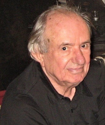 αργυριου