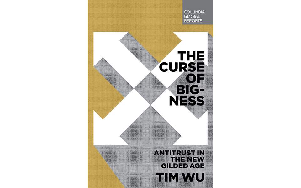 the curse of bigness thumb large