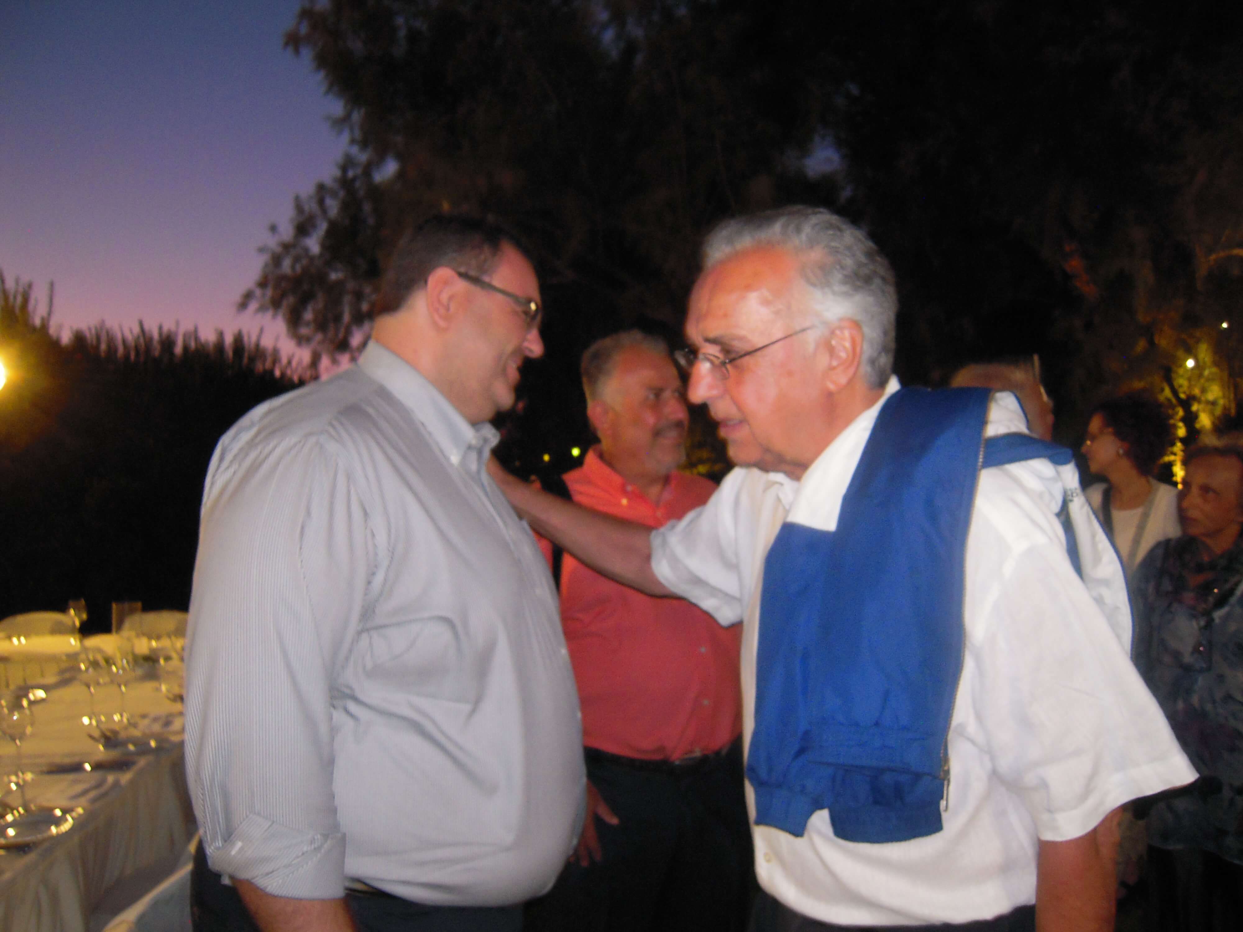 2019 ΚΟΙΝΟΝ ΔΕΙΠΝΟ 6.8.19 DSCN5225