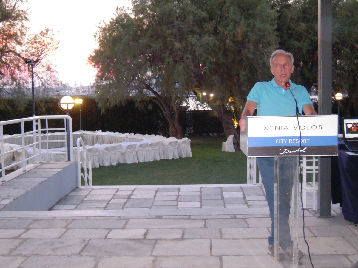 2020 ΚΟΙΝΟΝ ΕΤ. ΕΚΔΗΛ. ΔΕΙΠΝΟ ΒΡΑΒΕΥΣΗ DSCN5773