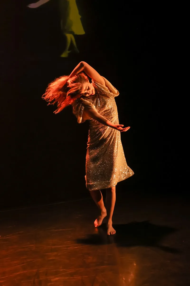 2022 ΚΟΙΝΟΝ ΕΤ.ΕΚΔ. RHIAN. MORGAN DANCER CLEMENTINE c Bohumil KOSTOHRYZ 2712