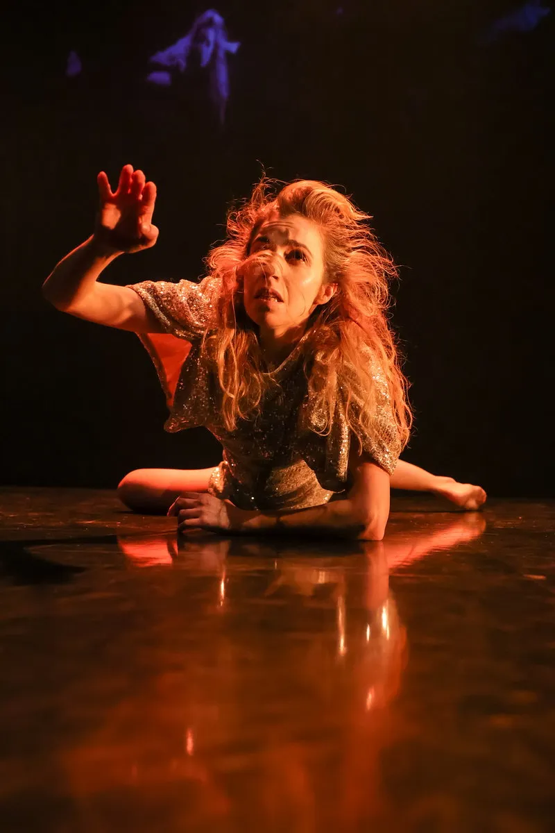 2022 ΚΟΙΝΟΝ ΕΤ.ΕΚΔ. RHIAN. MORGAN DANCER CLEMENTINE c Bohumil KOSTOHRYZ 2947